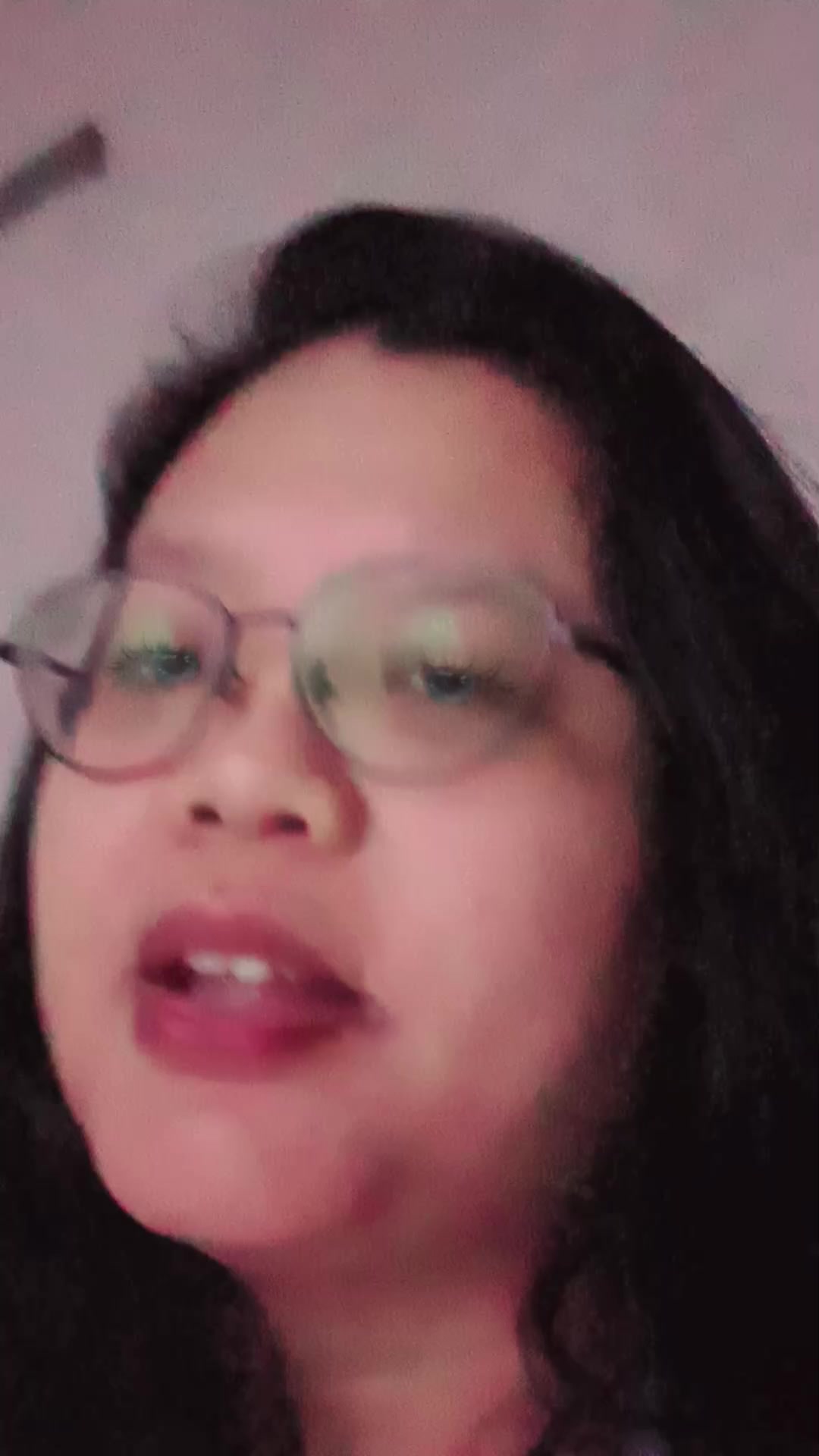 @BuyMemey