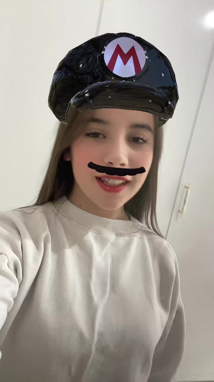 @sunaa