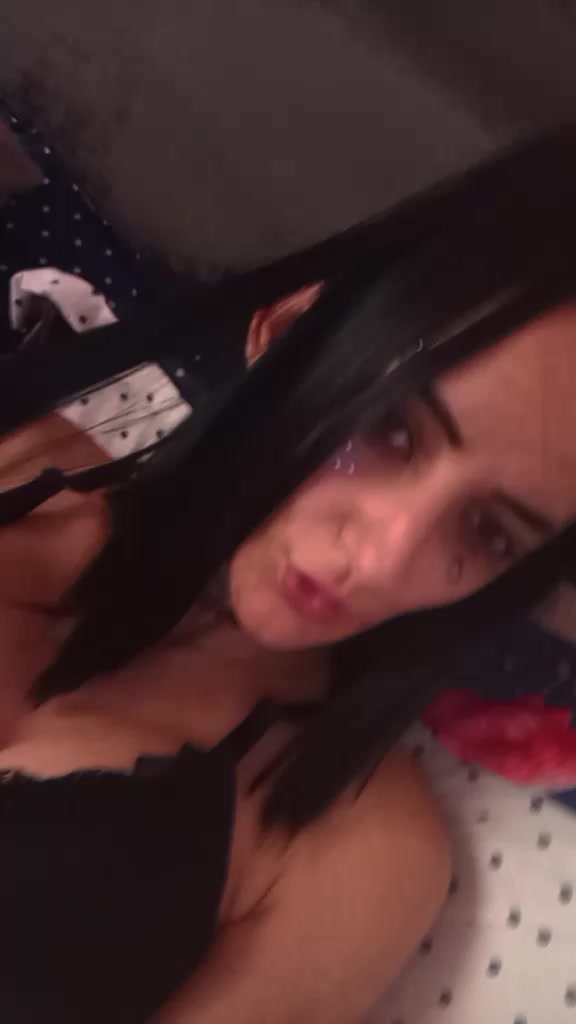 @red_psyho