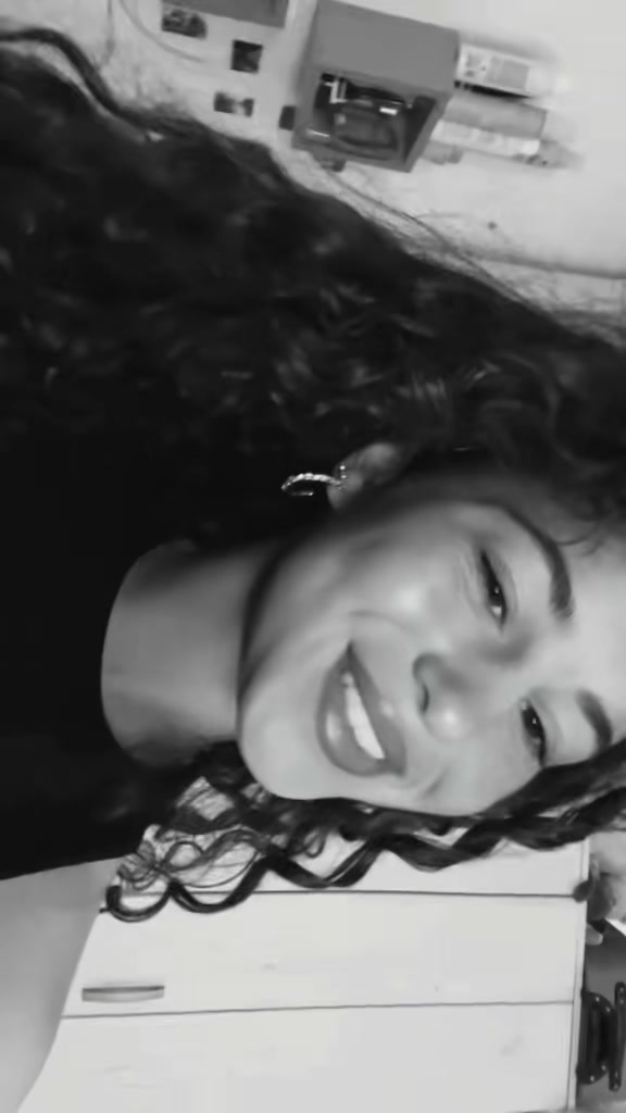 @🌸