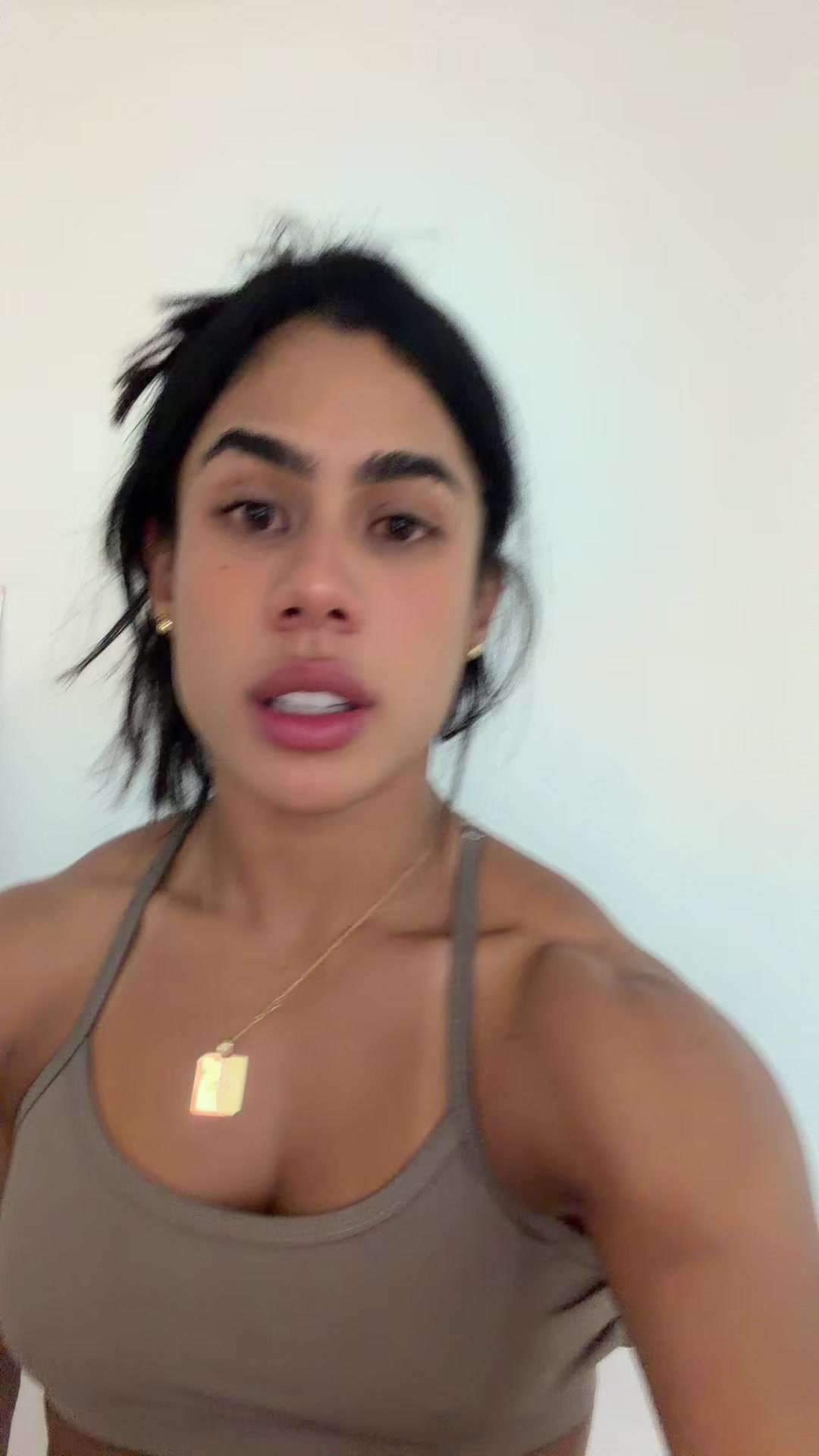 @Vanessa Azuaje