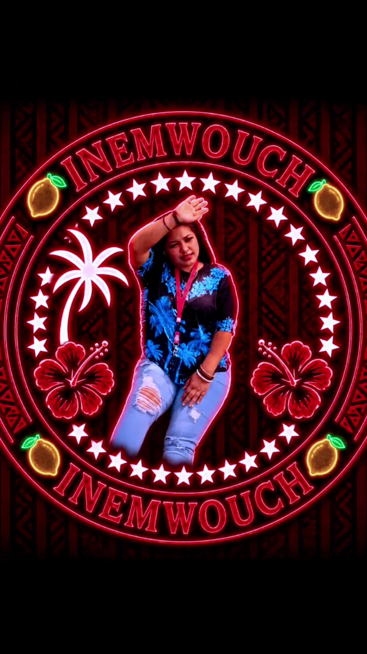 @[&bull;𝐄𝐓𝐀&bull;]𝐏𝐑𝐄𝐒&bull;!&Ntilde;&pound;MW&Oslash;&Uuml;(H🍋