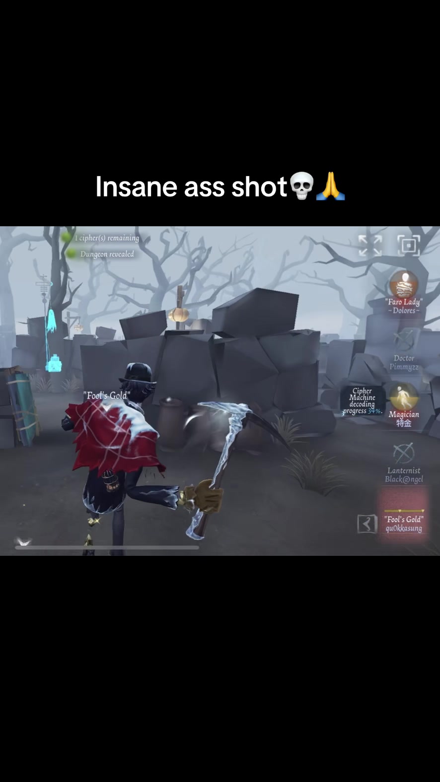 @qu0kkasung