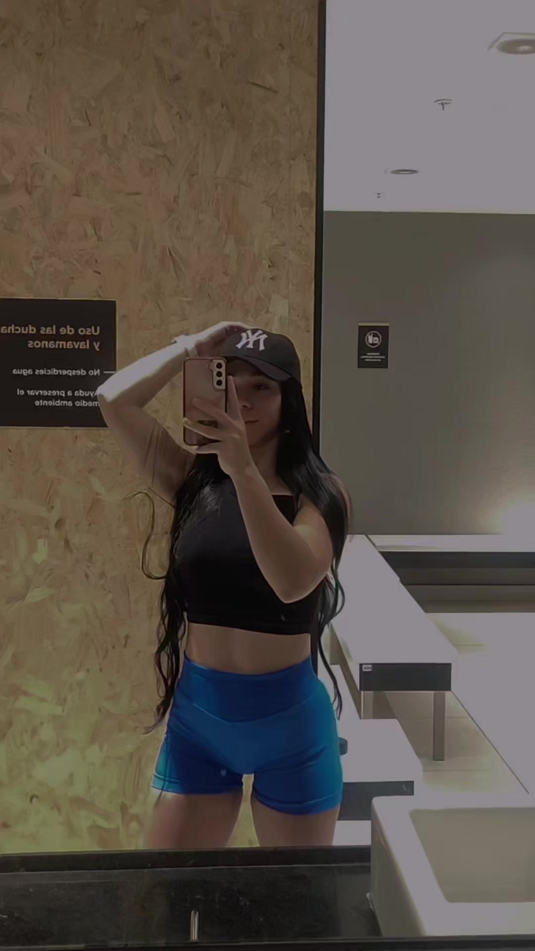 @✨️🌺