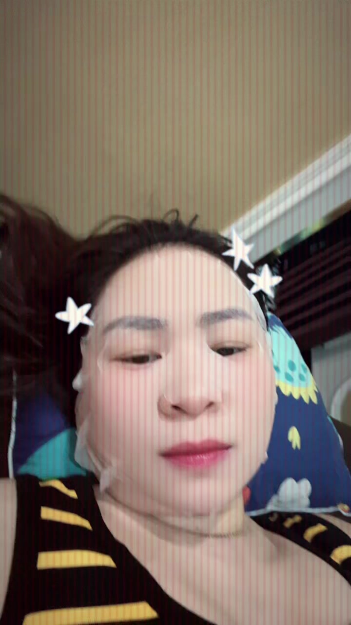 @Giang H&agrave; Thị