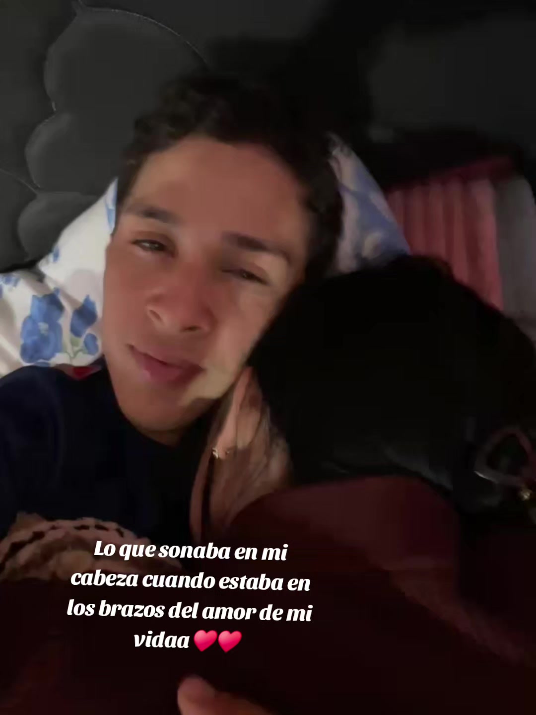 @Andy🍑