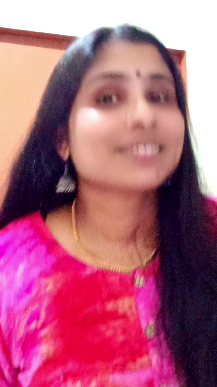 @priya ponus❤️