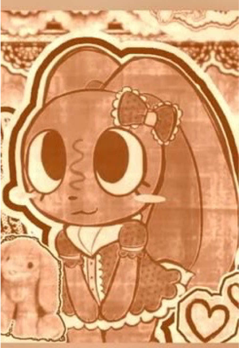 @𐔌𐂯| ʙᴜɴ 𝜗ৎ!!ノᴄᴏᴄᴏᴀs #1 ғᴀɴ!