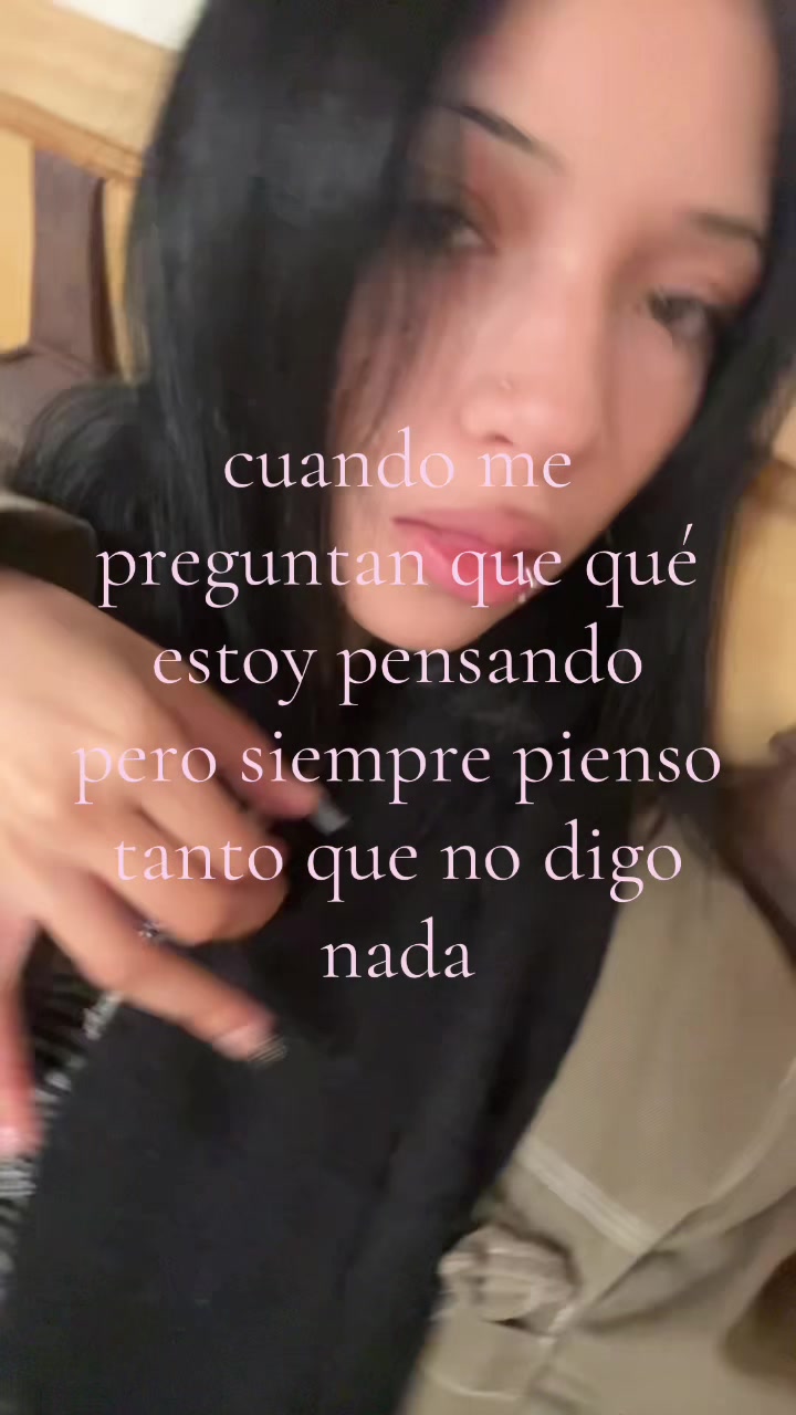@anto