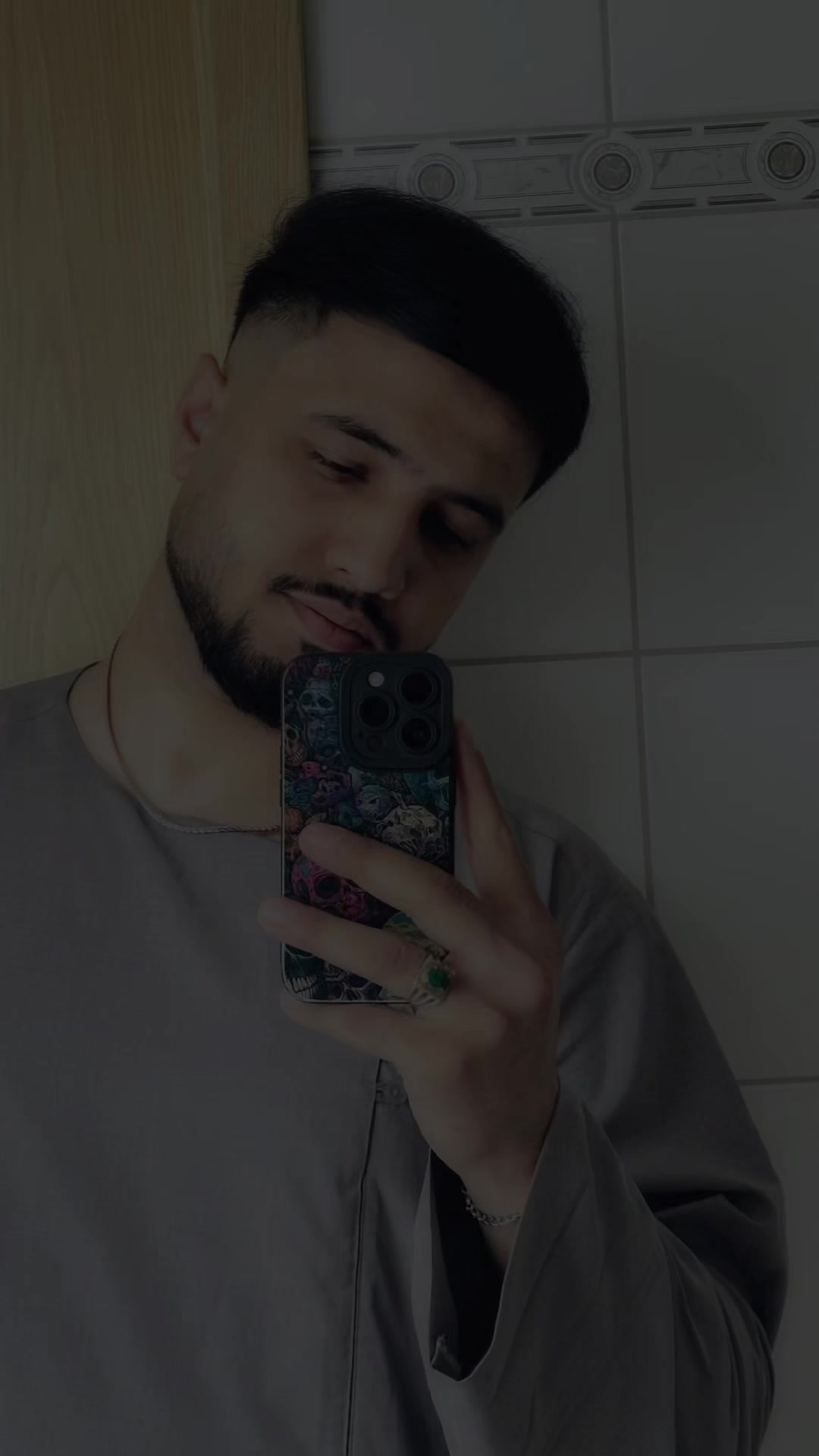 @A • • • • R