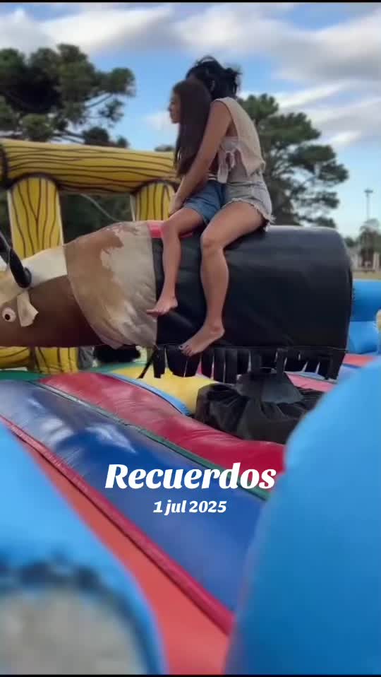 @Samira Acosta