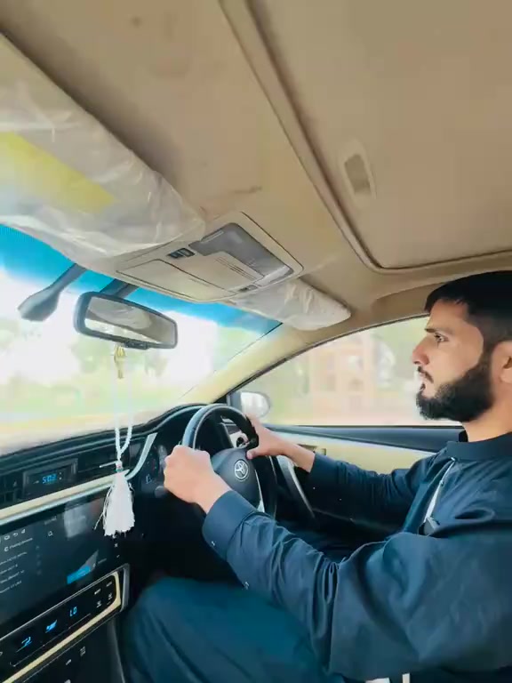 @💀( ملک شیرعلی خان درانی )💀