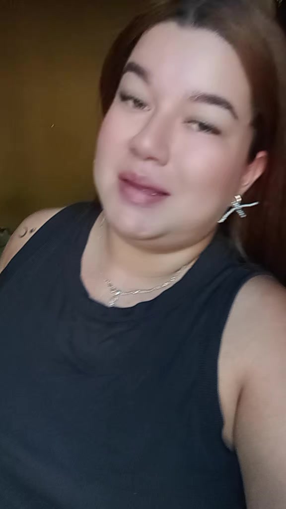 @👑 MUÑOZ🔥
