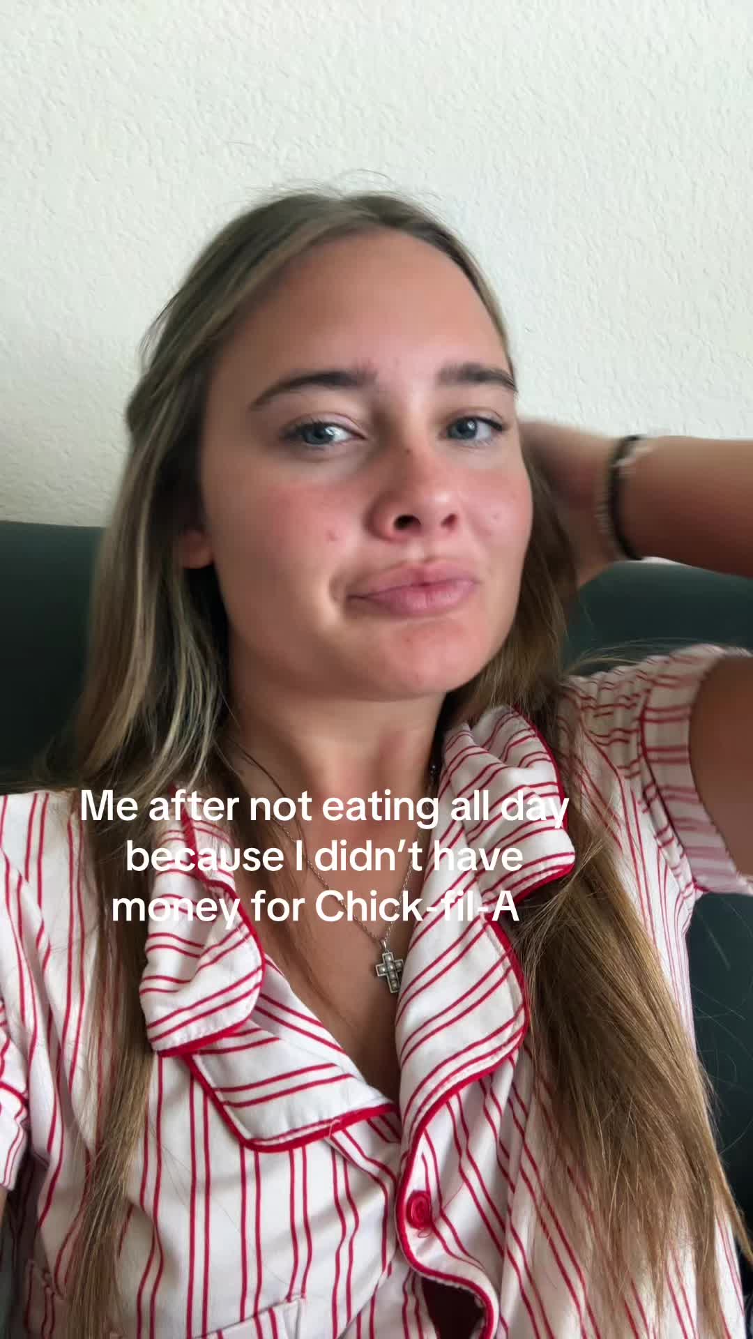@Liv