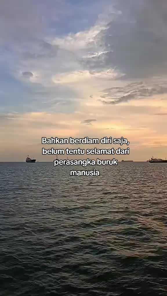 @๐๐ค๐ฅ๐ ๐๐๐ฃ๐๐๐ฃโ