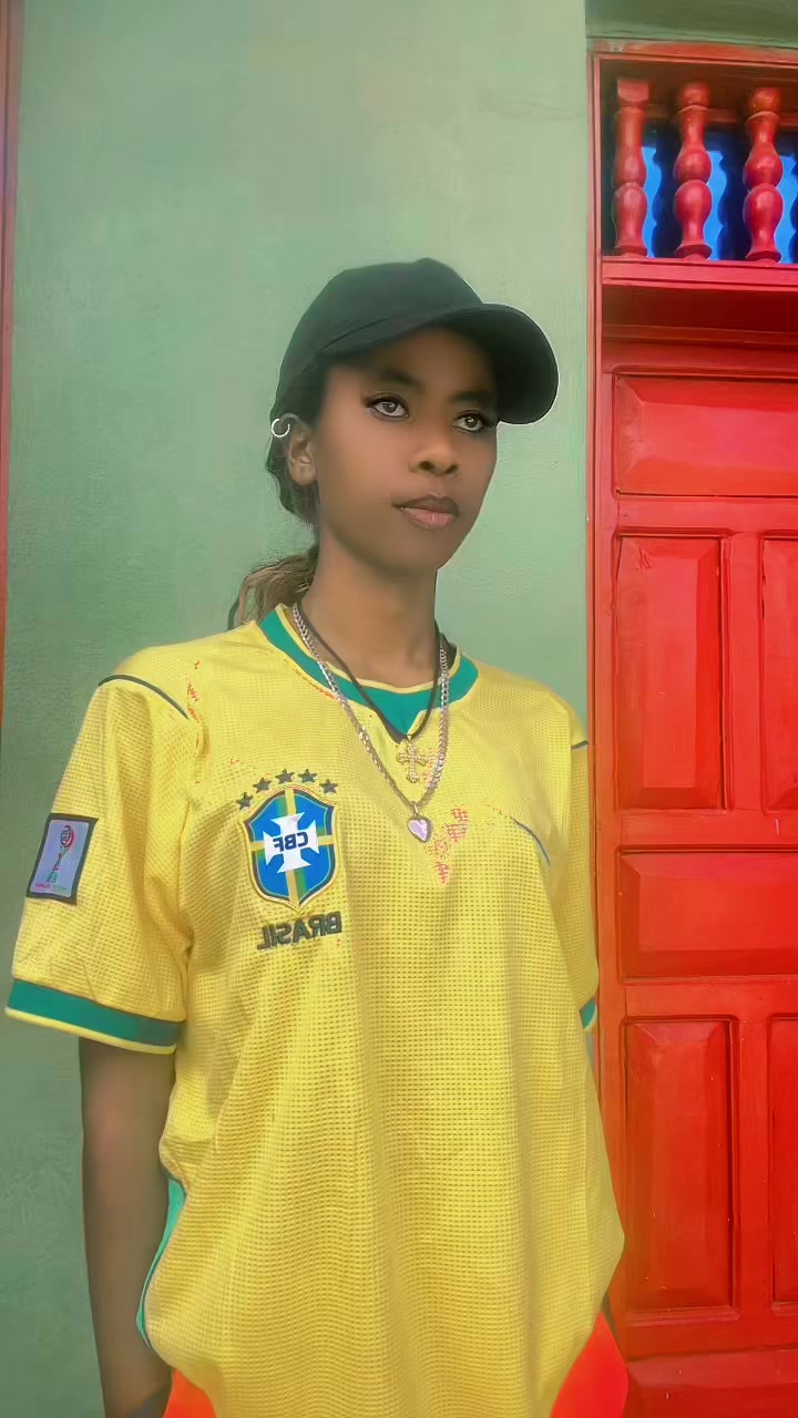 @Bṟ&atilde;żił👑}1&deg;🇧🇷💎