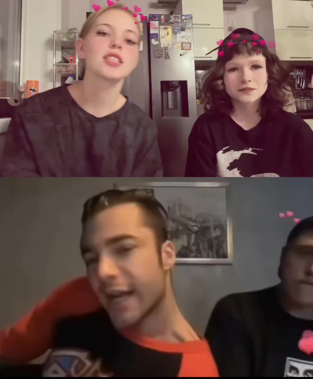 @мефчил