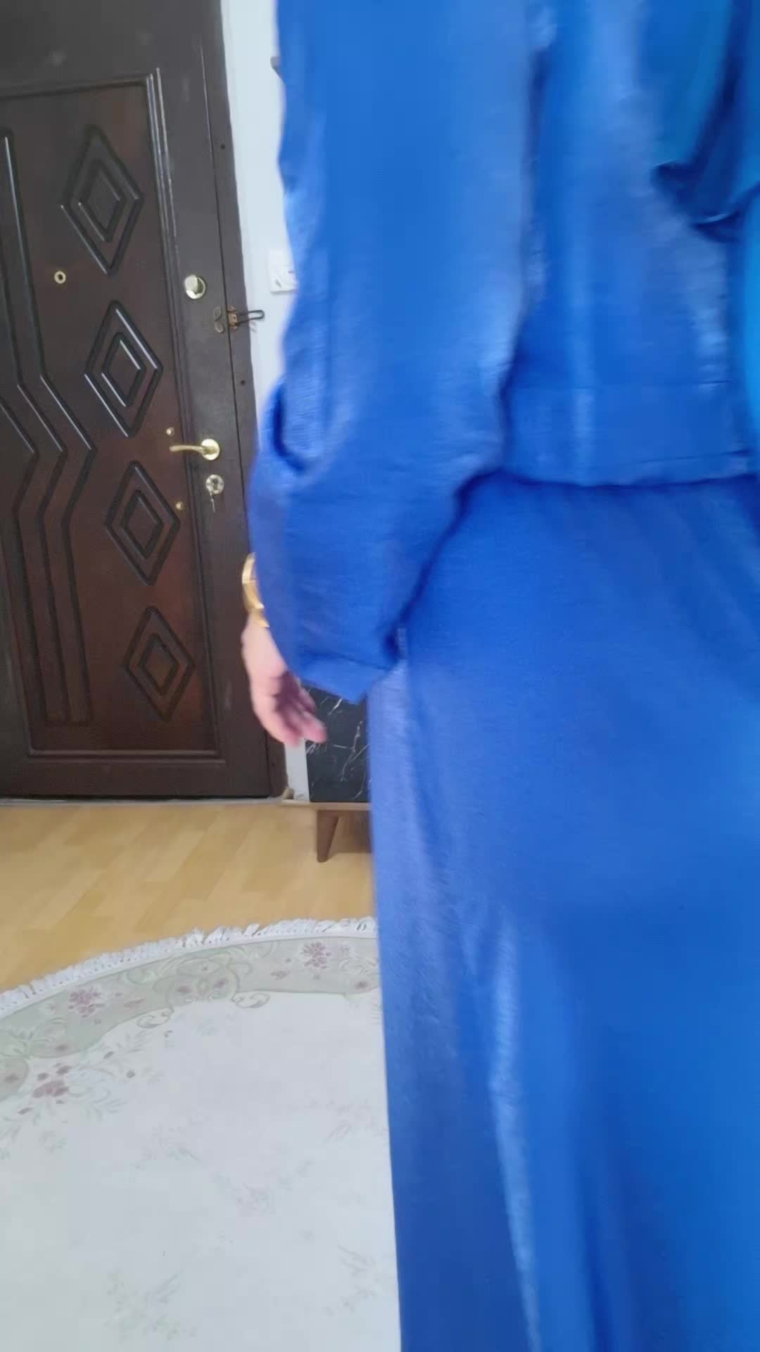 @Demet gül🌹