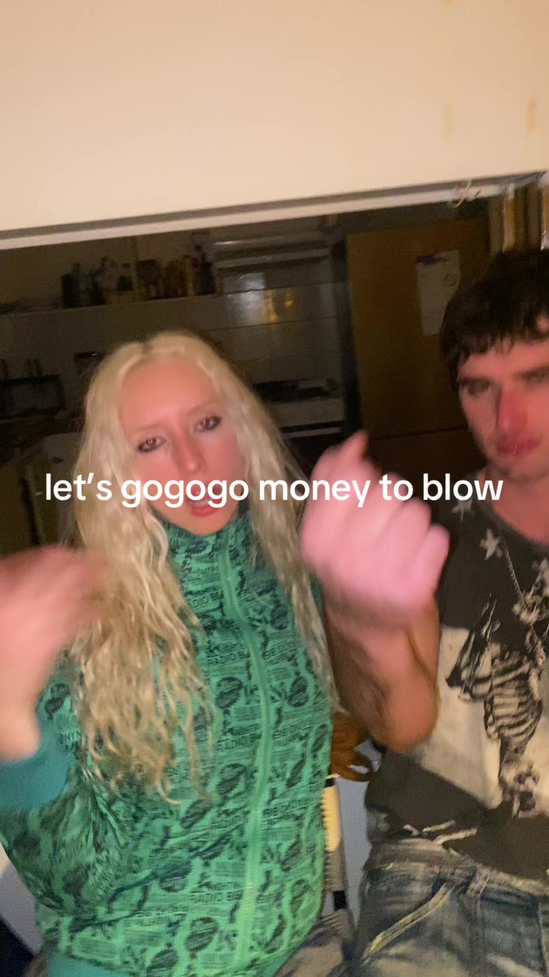 @Lucy Lamb