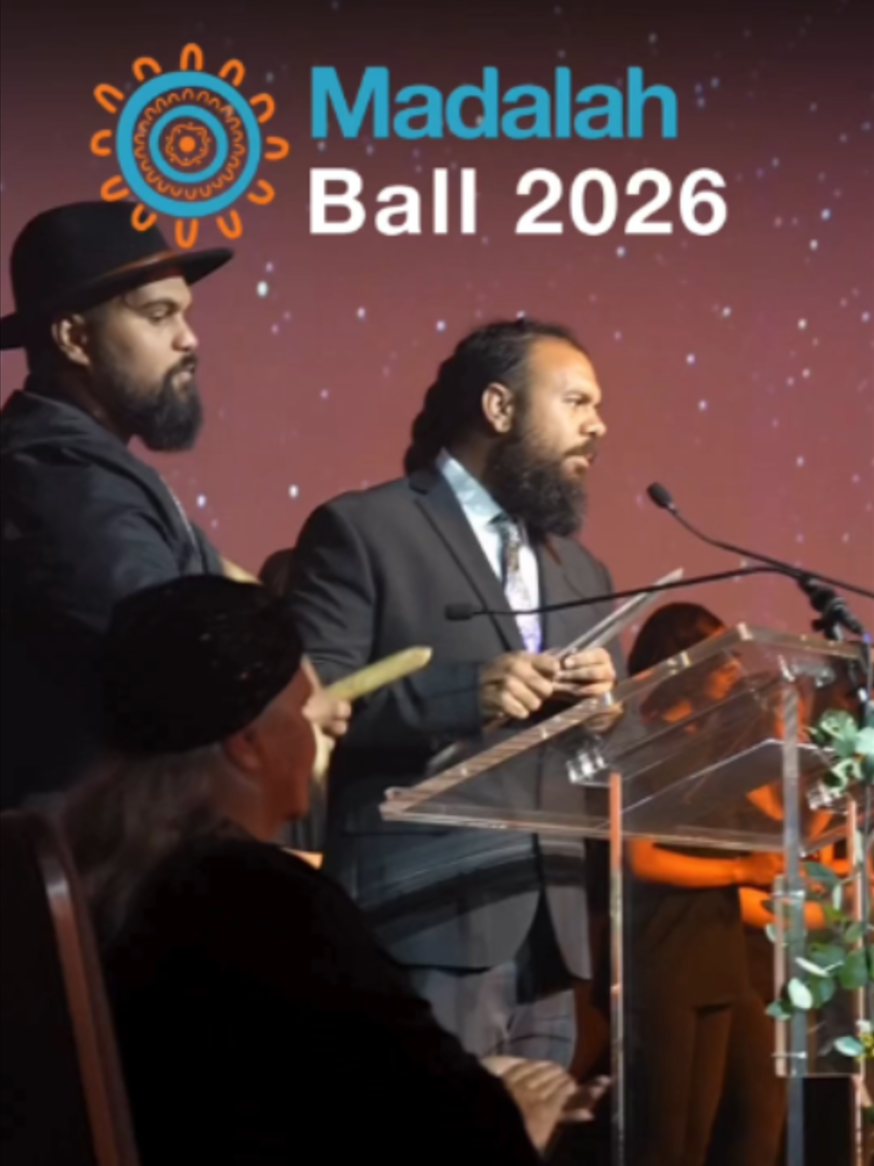 @National Indigenous Times