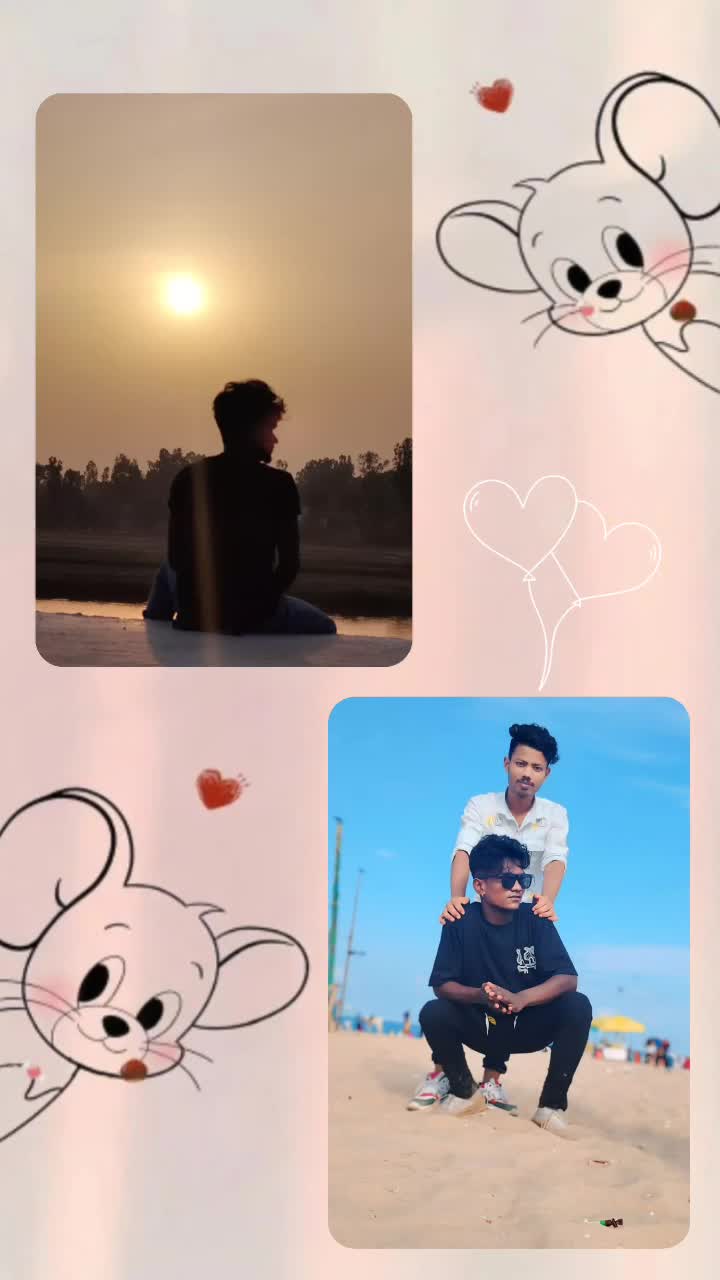 @꧁༒🥰&Mu;&Delta;ŇIŞĦ🇳🇵ҜỮ&Mu;&Delta;Ř🥰 ༒꧂