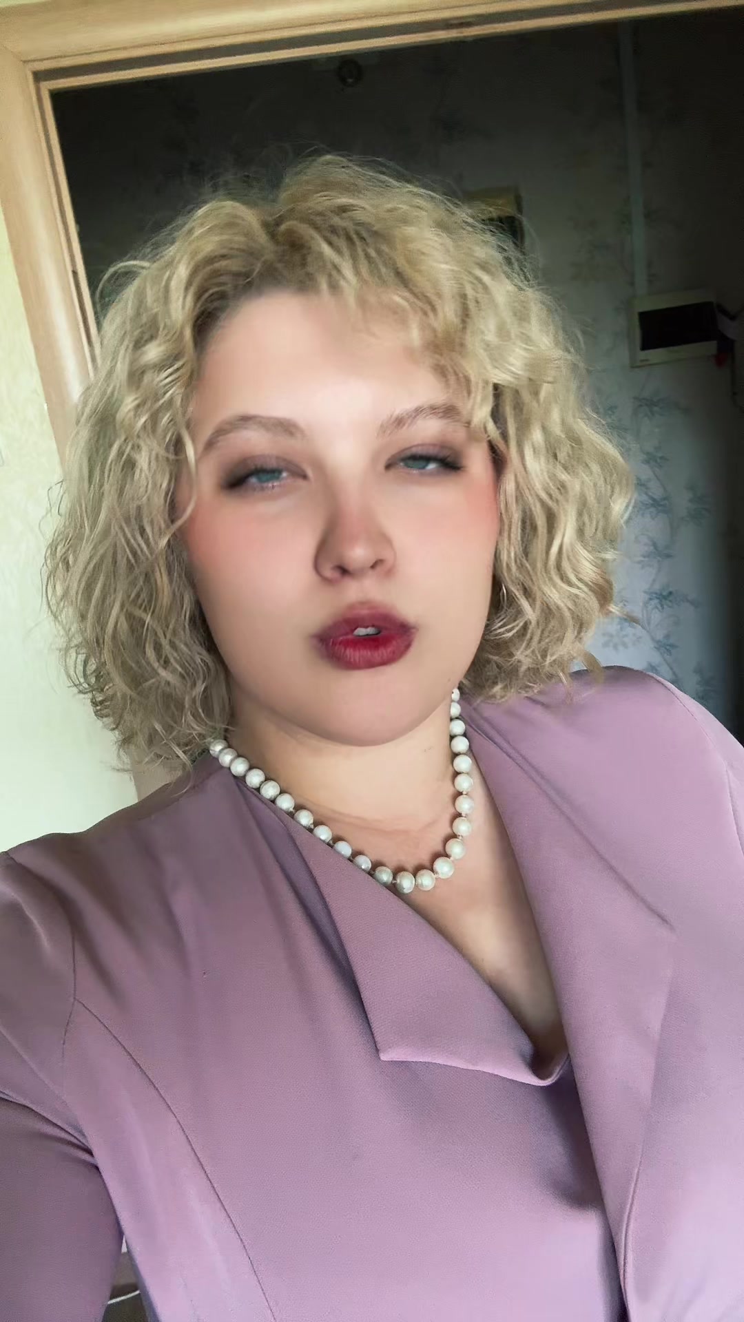 @angelina_uran
