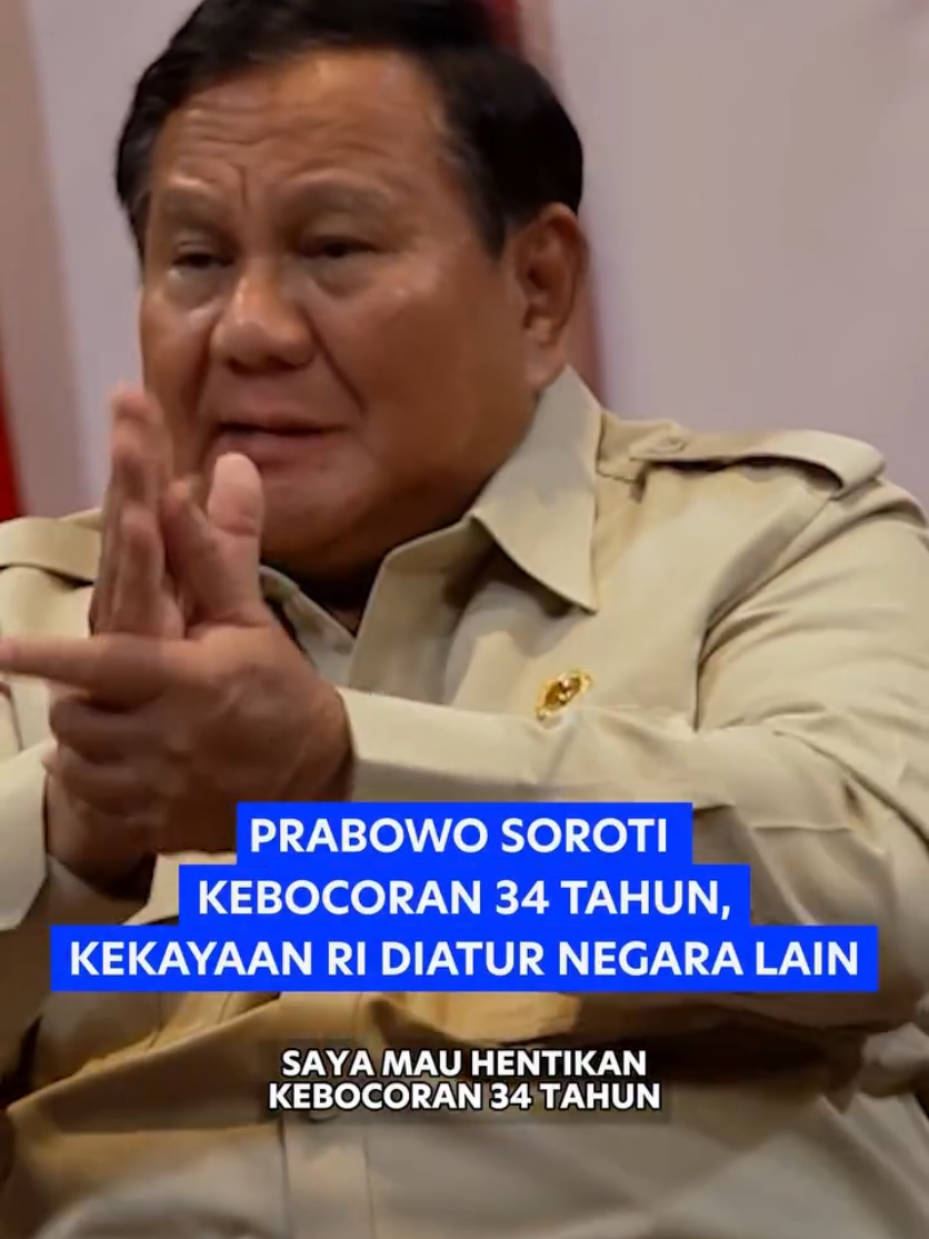 @Relawan Bung Ramson