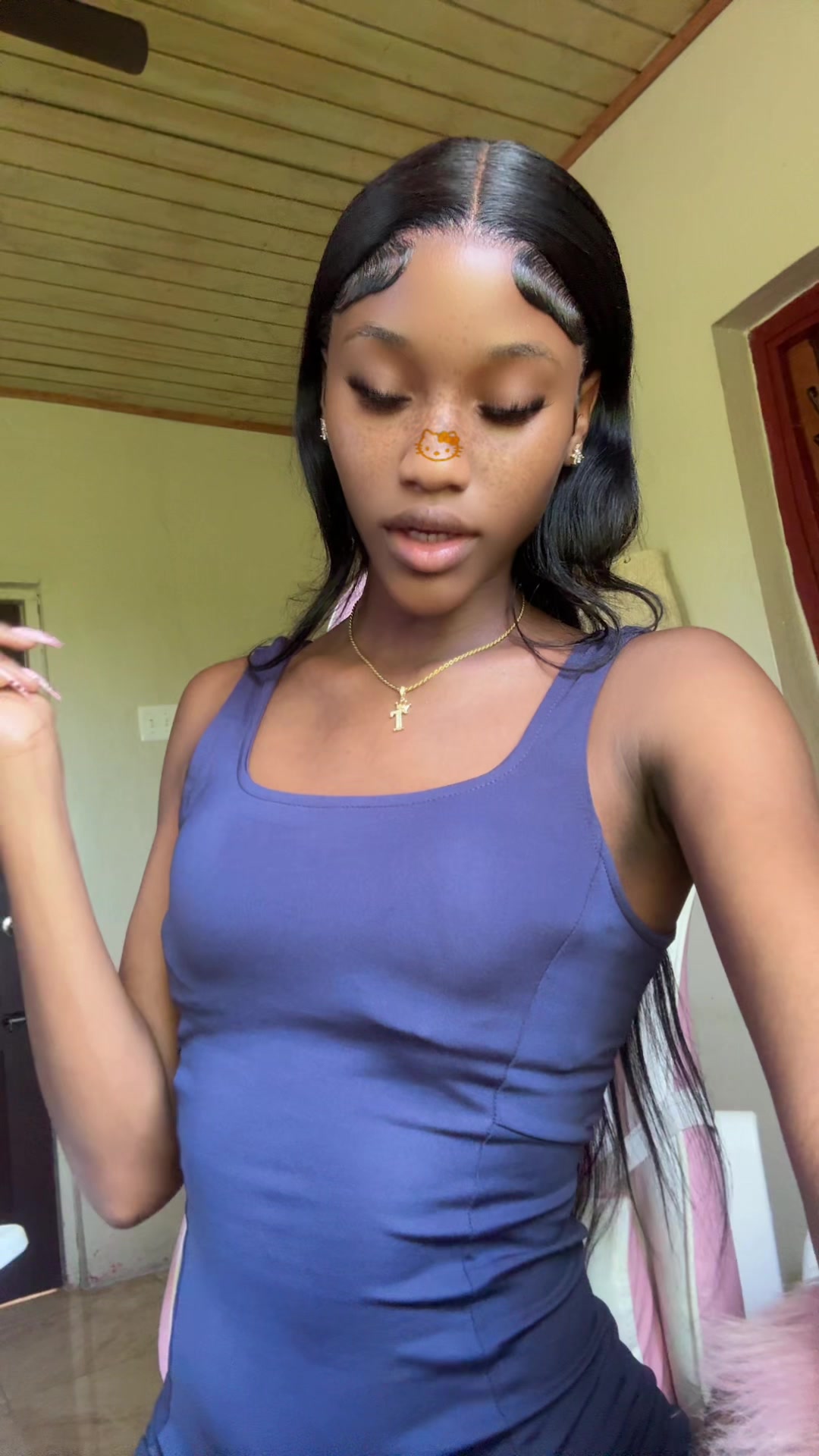 @TAE 🇯🇲