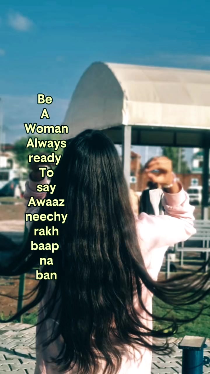 @☘️💅