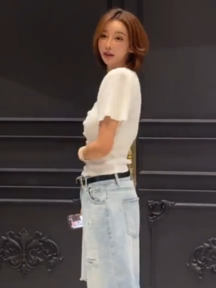 @줄로그 JULLLOG
