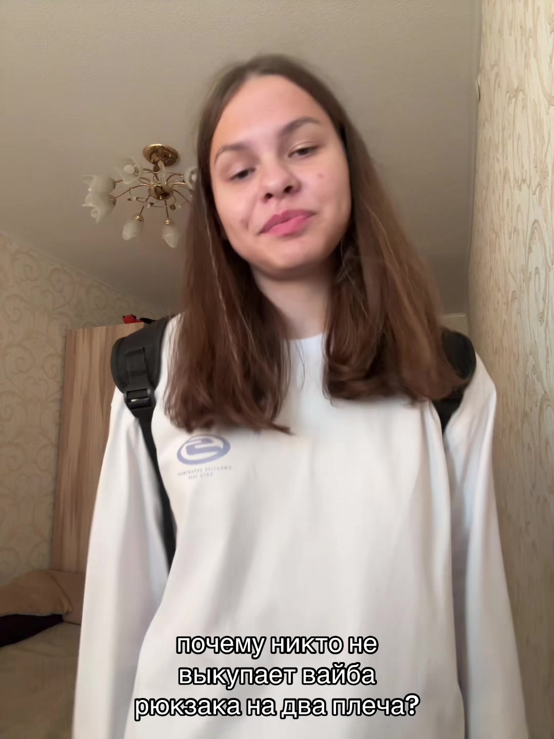 @жирафф🦒
