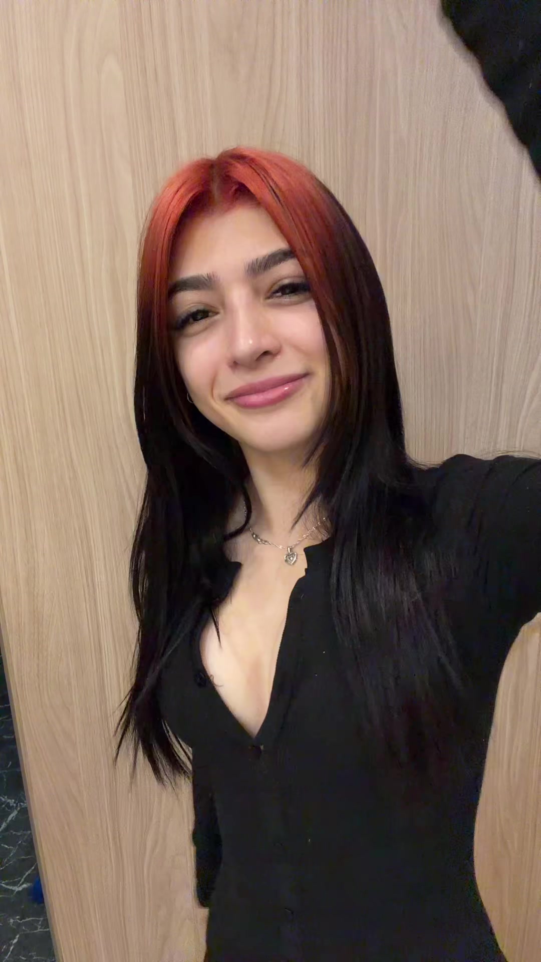 @kikiwheelss