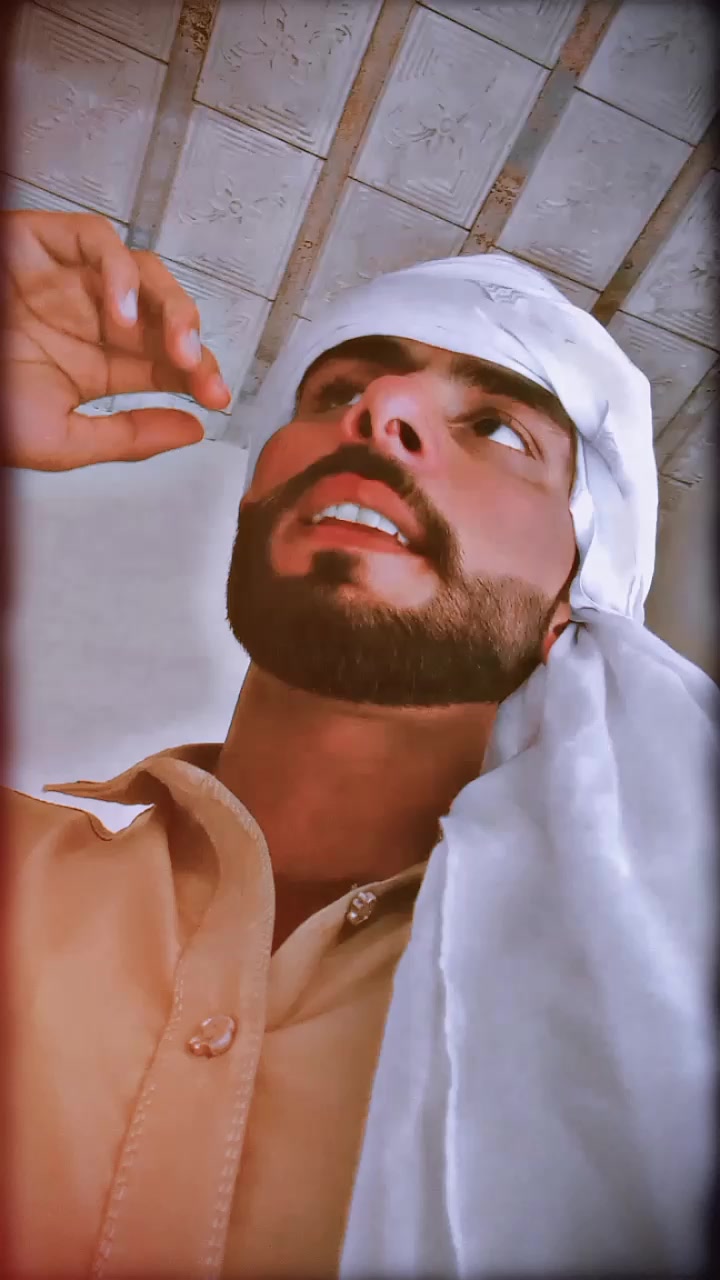 @علی حسن رانجھا