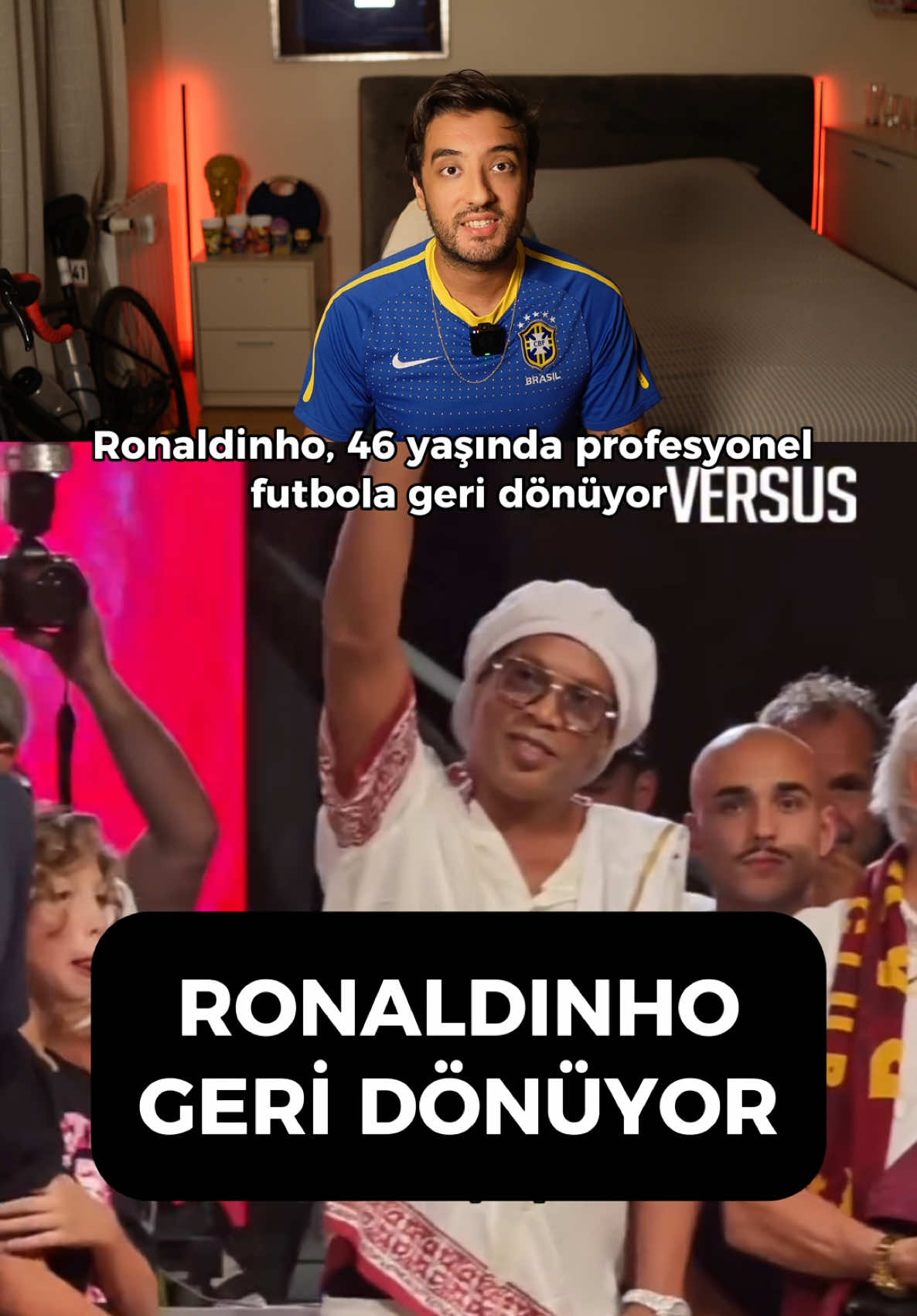 @Umut Kaplan