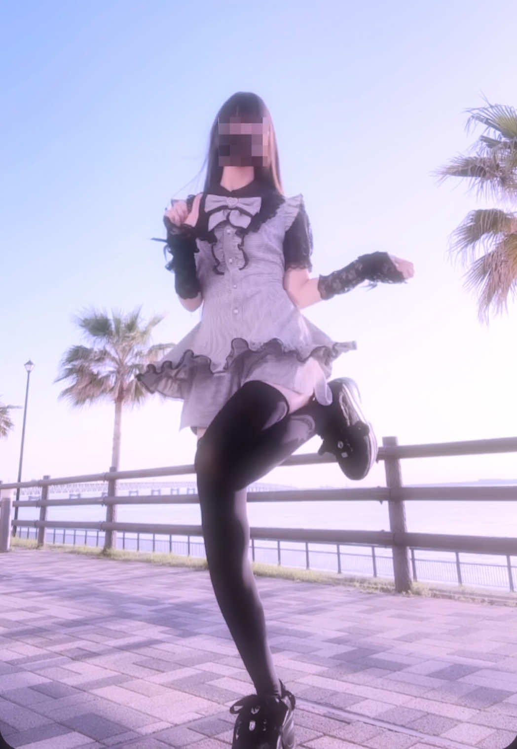 @アクベンス