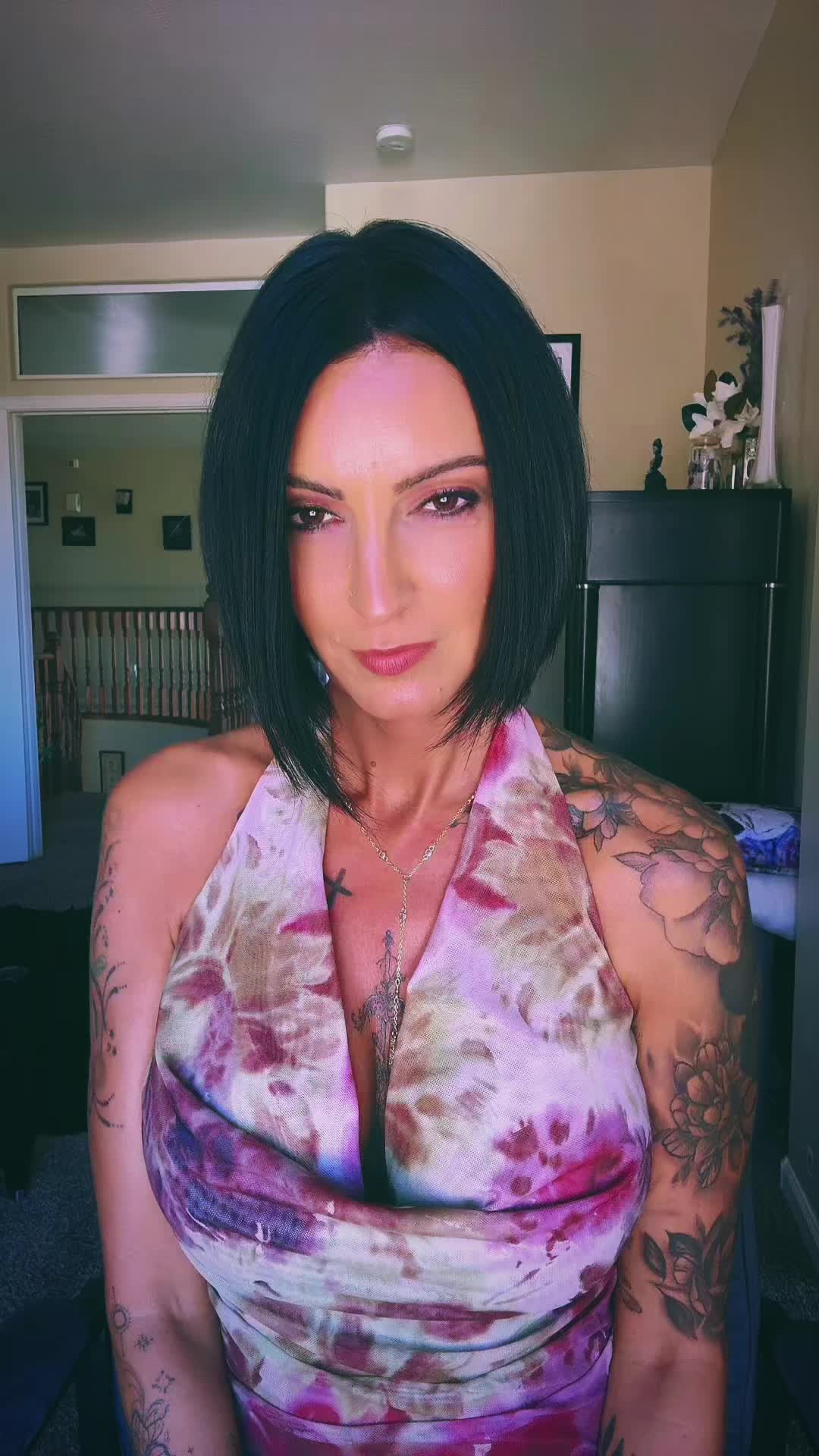 @kristylbellaxo_