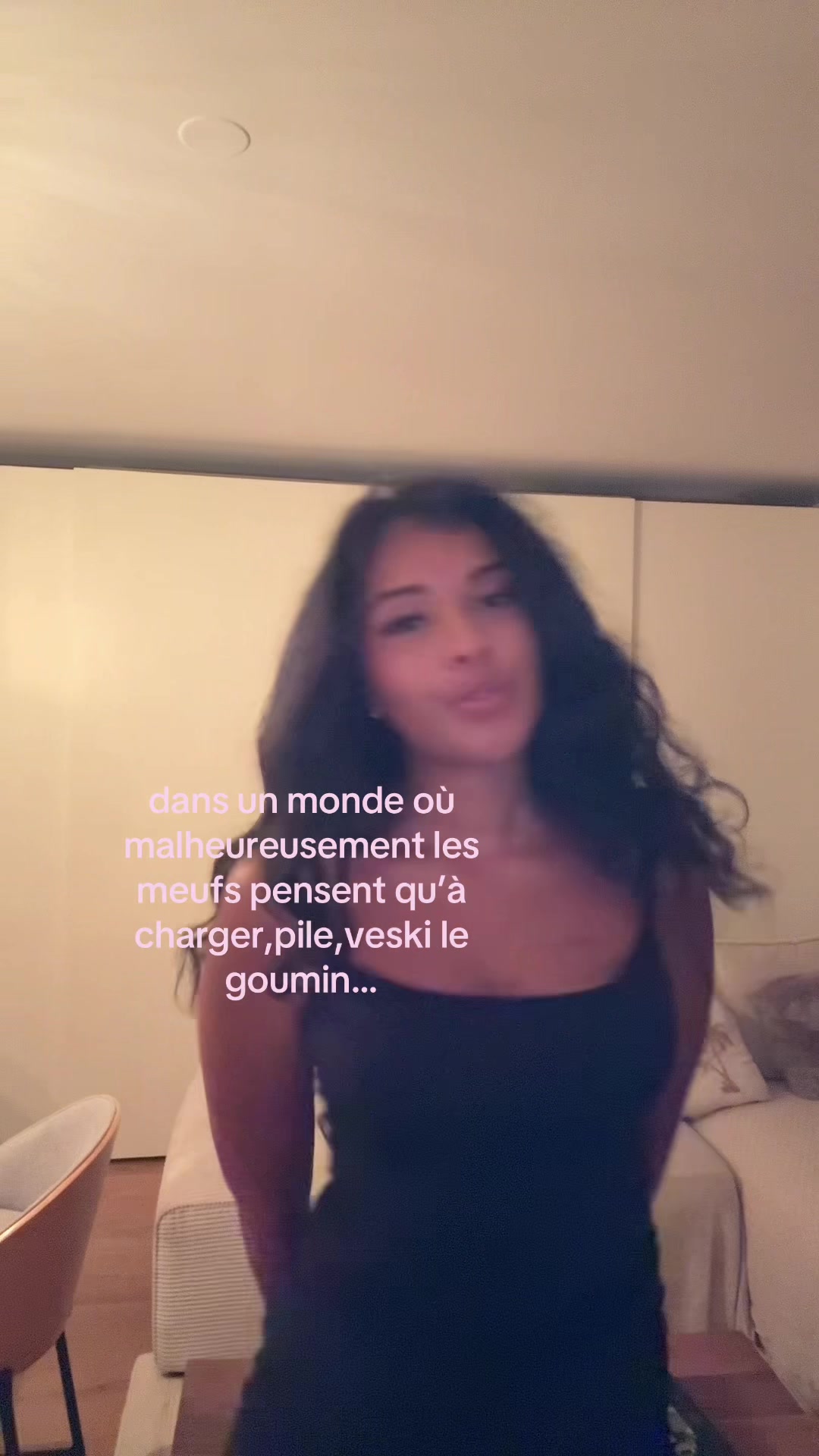 @callmepaupaau