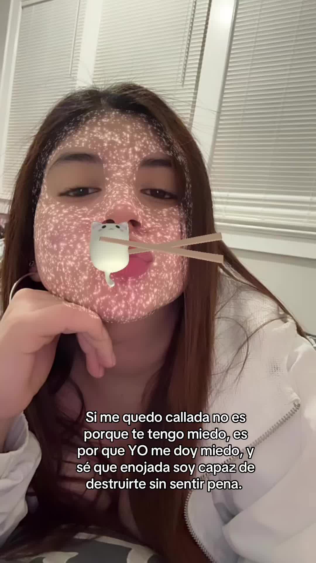 @Araaa 🎀