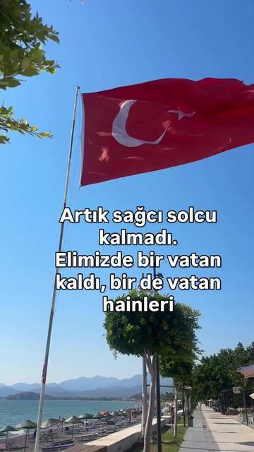 @06cılgın 74bartınlı