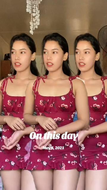 @Ja
