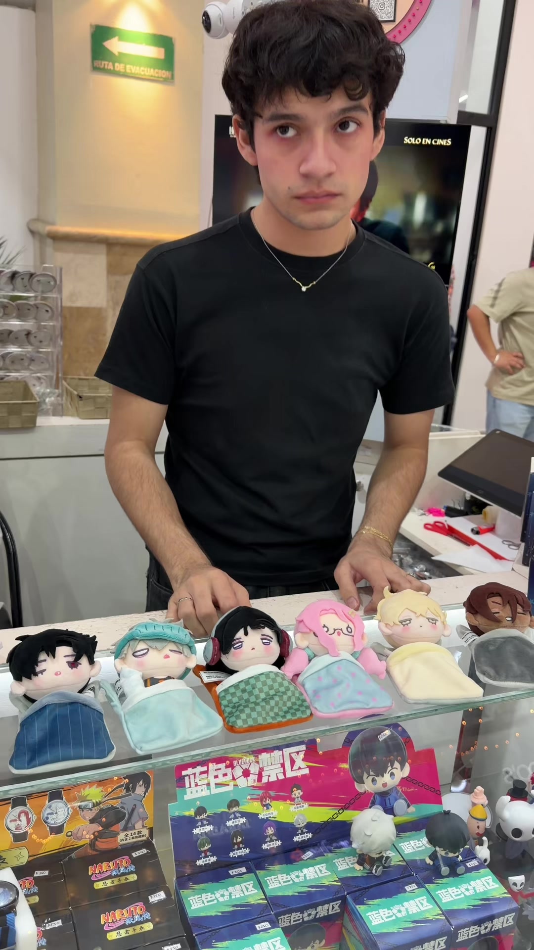 @Cute N Kawaii ®