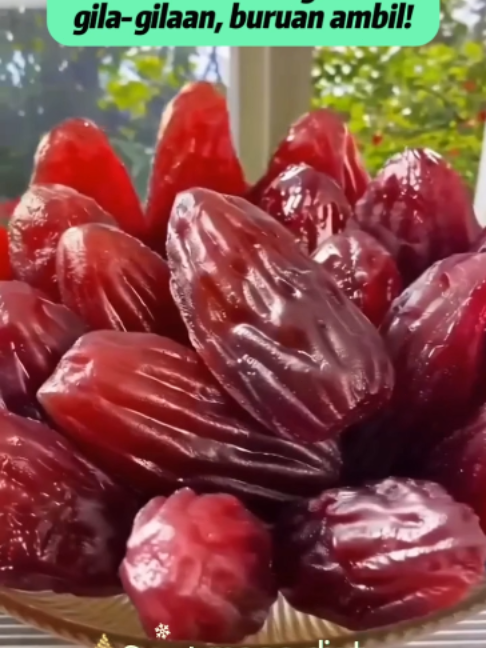 @Foodonisa