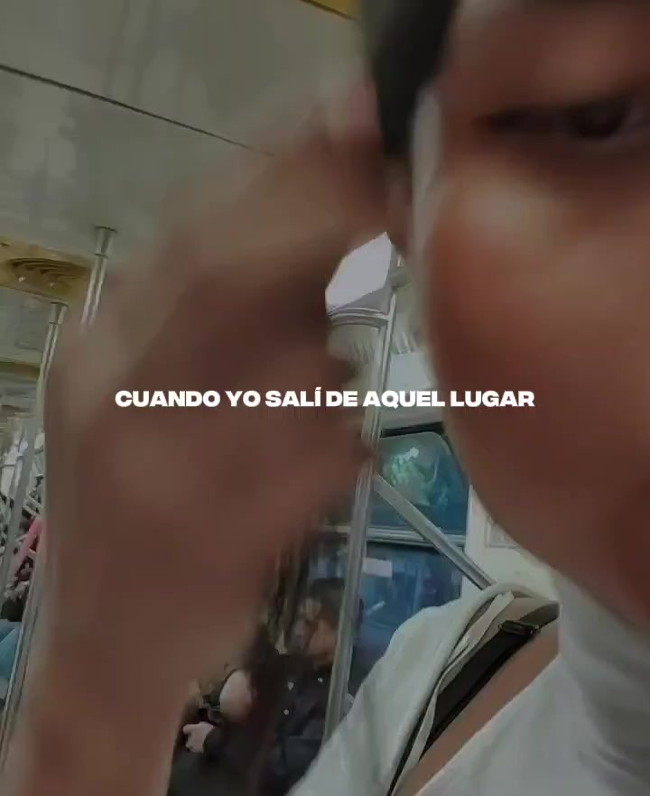 @Valentina Hern&aacute;ndez