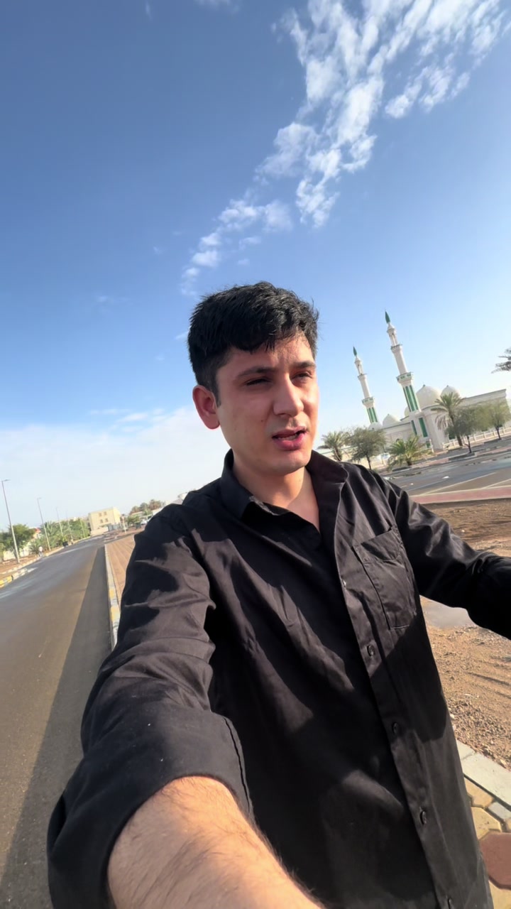 @Zafar_VLOG 🩵