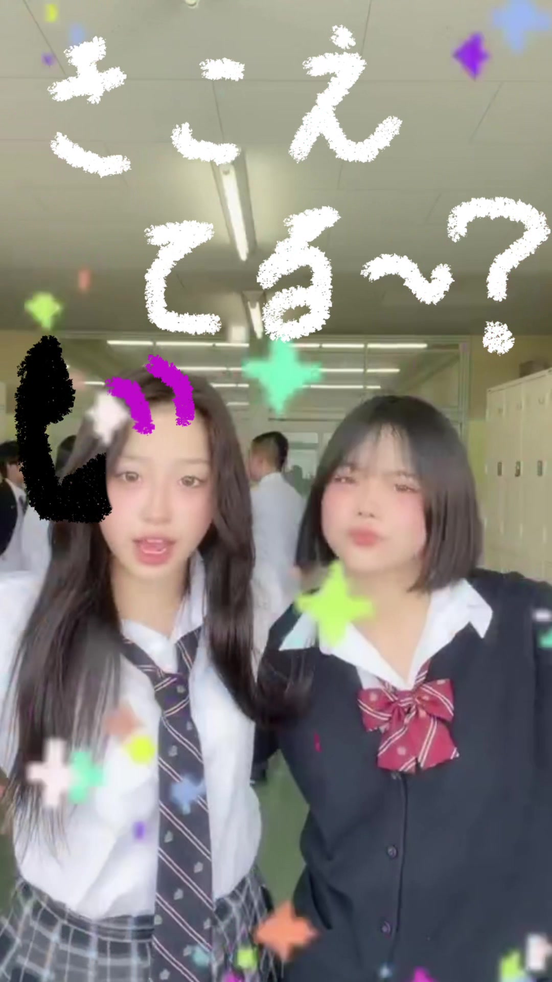 @やゆゆ