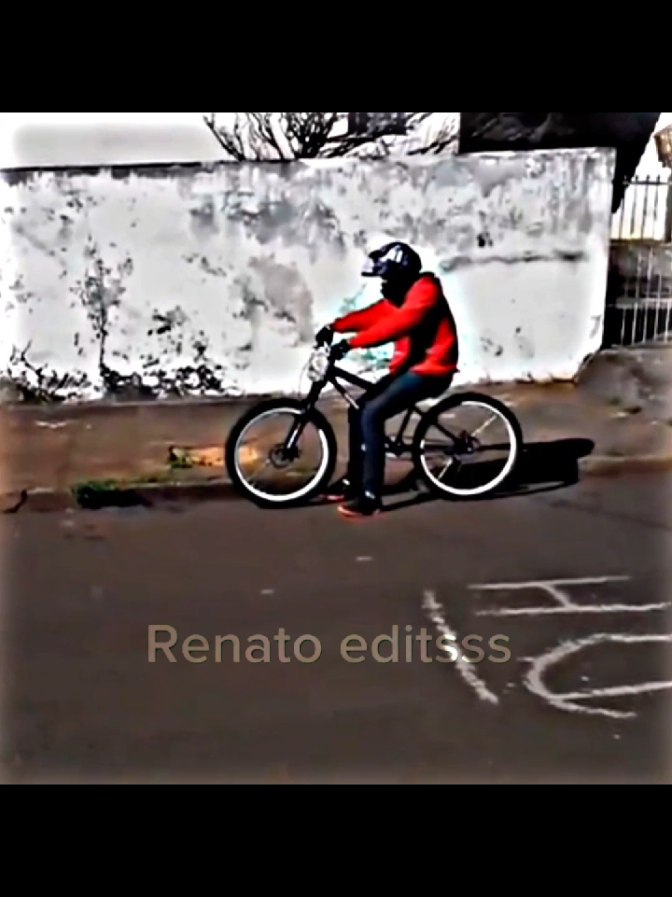 @Renato editsss