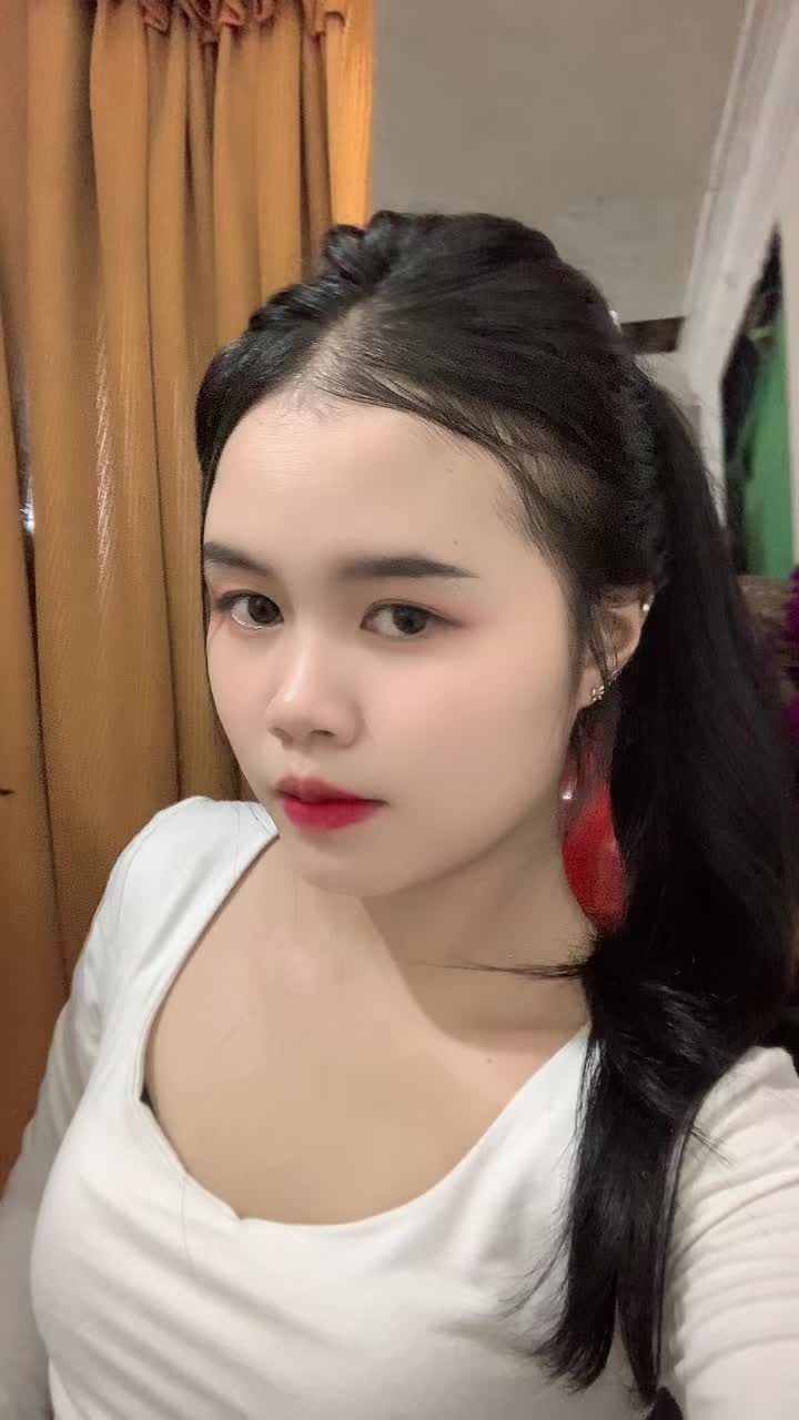 @Hak Hak