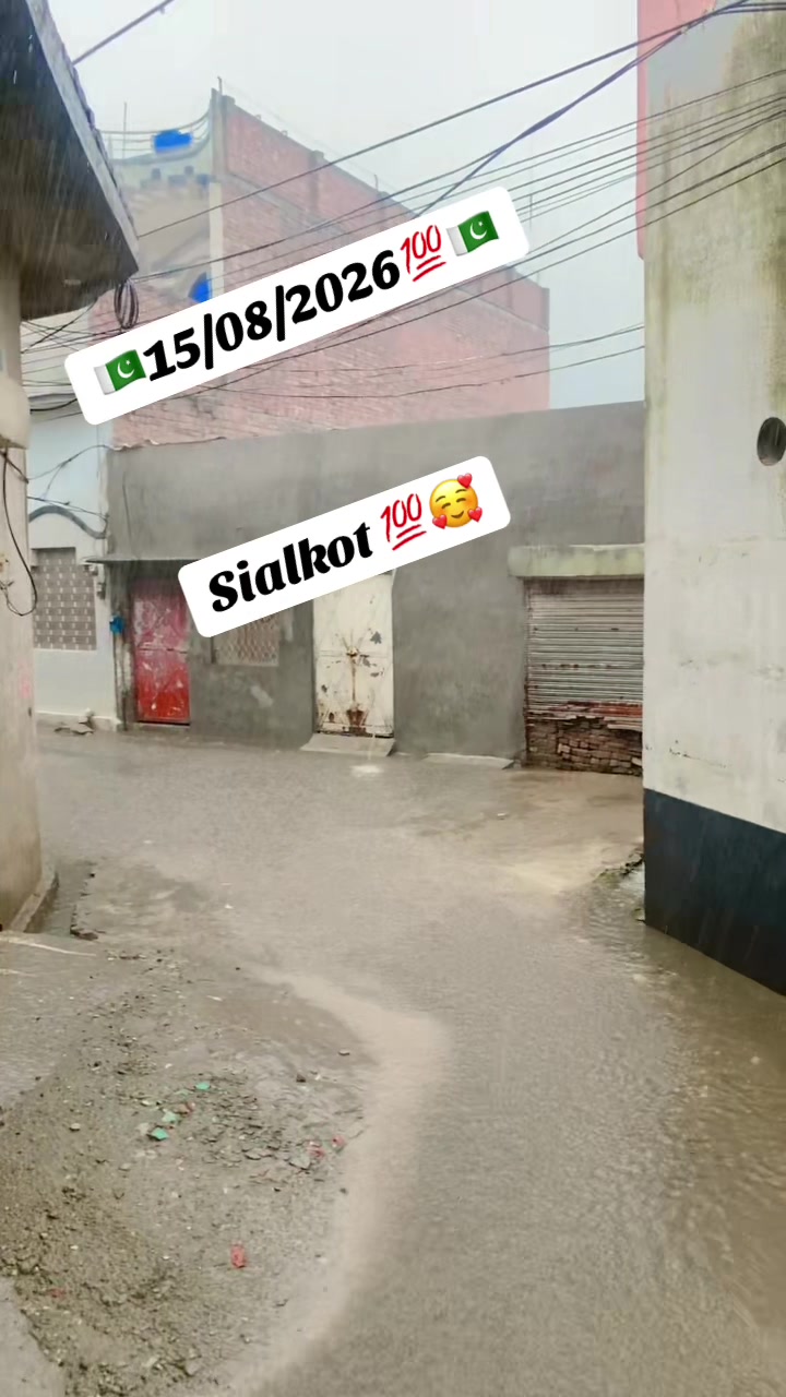 @maliksaim299