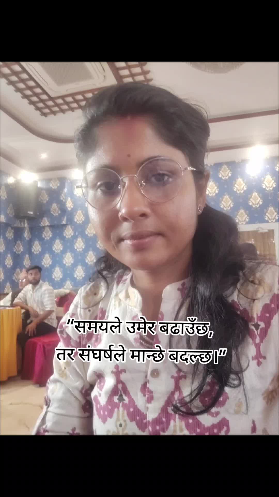 @Aarti Sharma