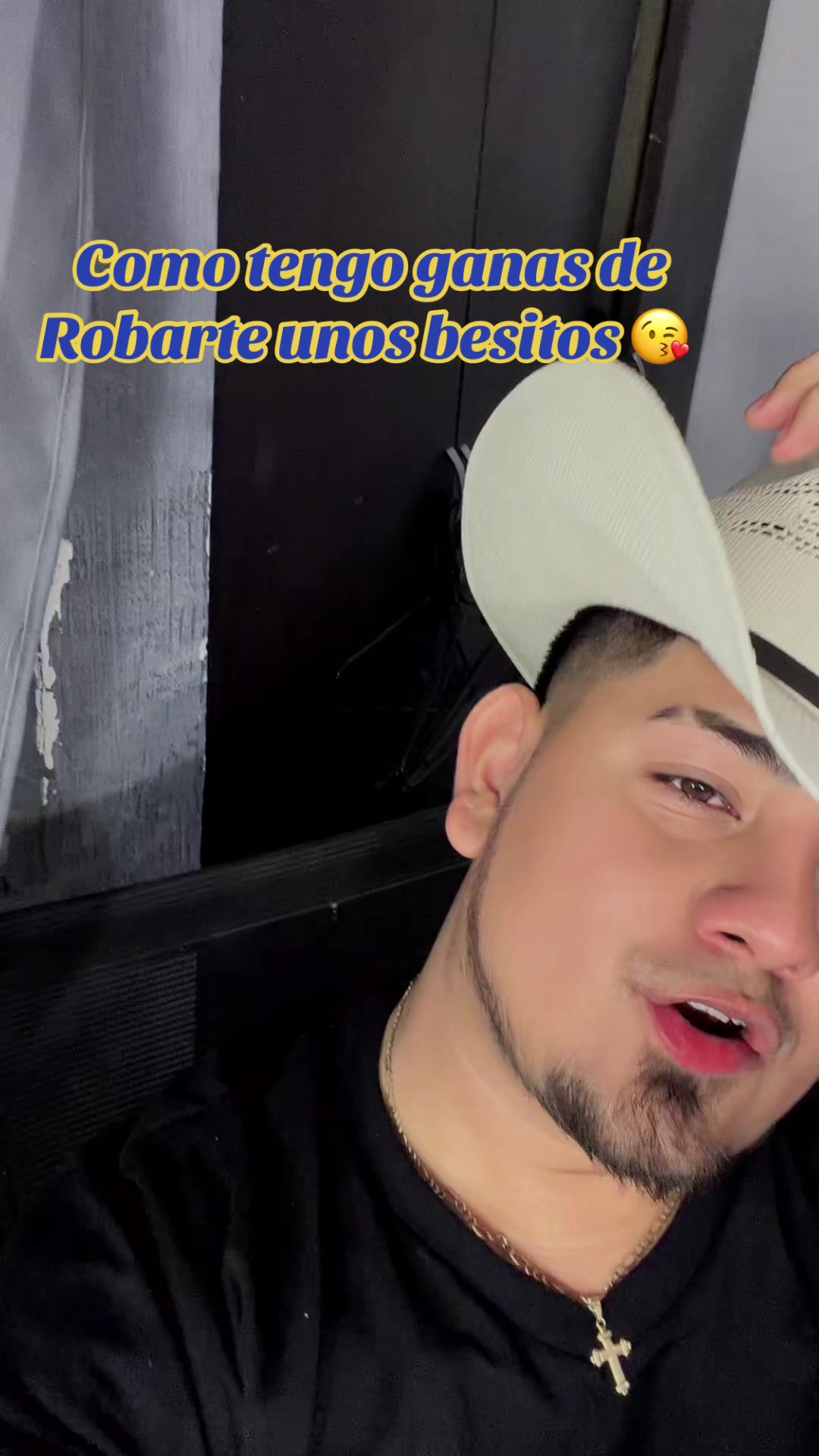 @Jared Medina 🇲🇽🐺🌙